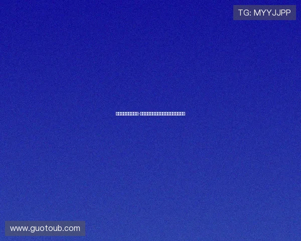 瓦伦西亚财务官伊玛-伊瓦涅斯与乳腺癌患者共勉携手抗击疾病