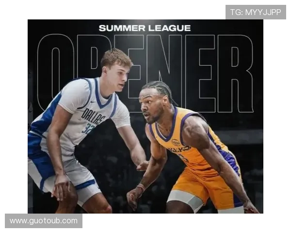 弗拉格需提升进攻侵略性打控卫并非最佳解决方案