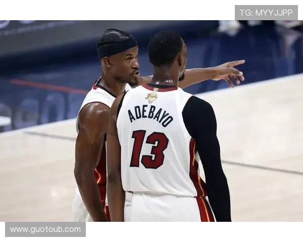 巴特勒表现平平仅得14分罚球命中率高但整体存在感不足