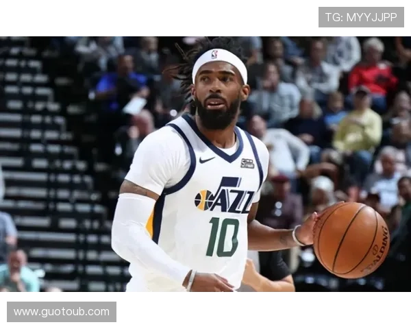 格雷森阿伦谈赛季表现：士气高涨不愿轻易比较上赛季