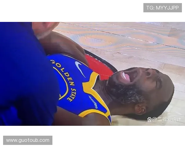 罗基分析米兰对佛罗伦萨点球争议强调真实接触与假摔的区别