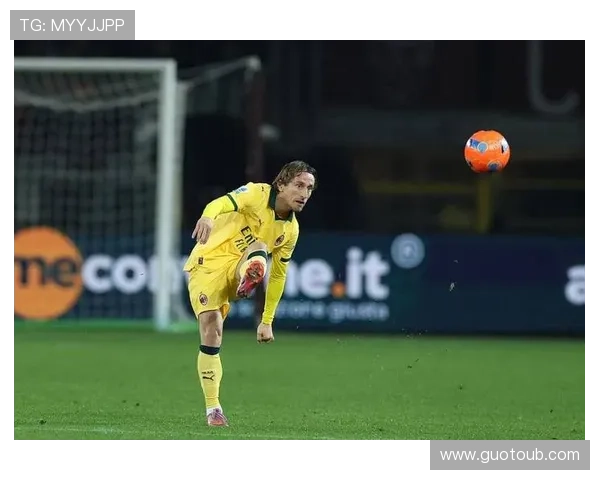 莫德里奇在意甲首度犯规前540分钟零犯规的神奇数据揭秘