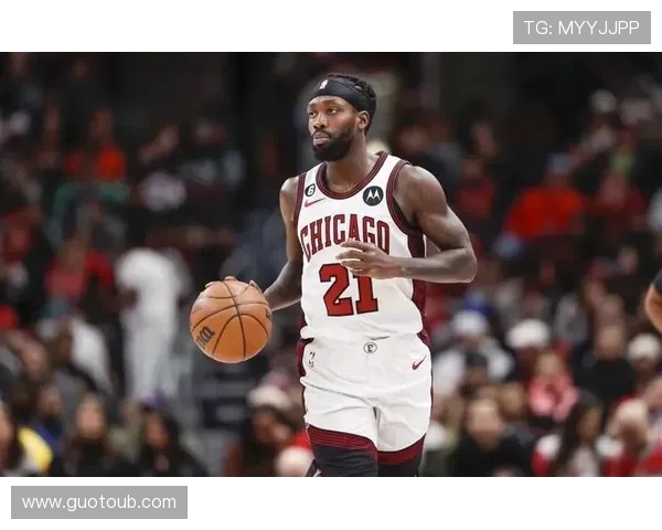 贝弗利谈哈登季后赛表现强调追梦之所以被批是因为他能赢球 贝弗利谈哈登季后赛表现强调追梦之所以被批是因为他能赢球