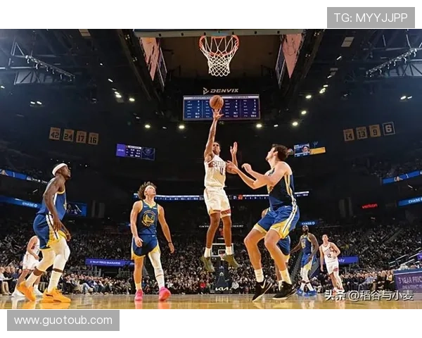 伊戈达罗盛赞杰伦格林活力四射期待他重返赛场的精彩表现