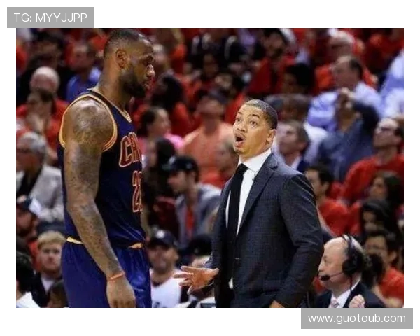 威尔希尔执教卢顿迎来四连胜33岁教练展现出色执教能力