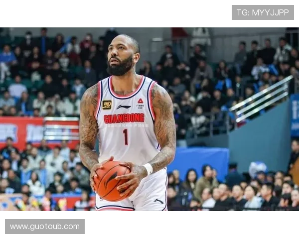 吉伦沃特加盟富邦勇士若违规可解约引发关注