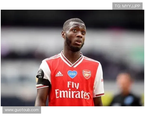 埃贝尔谈续约帕目标明确但未做其他准备显愚蠢