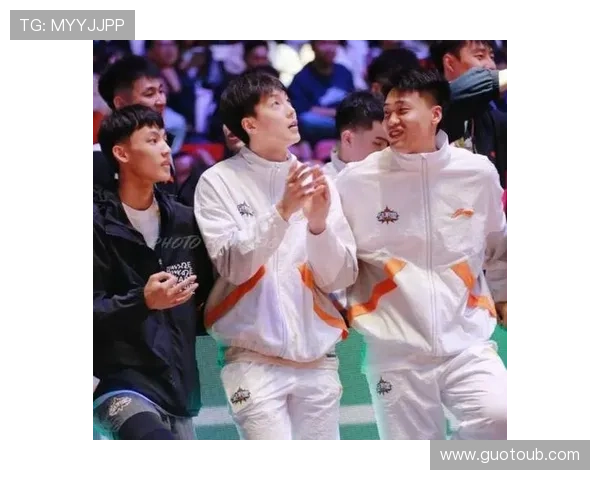 广东全运男篮阵容公布赵睿胡明轩徐杰领衔崔永熙参加U22组别赛事