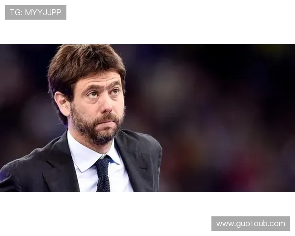 尤文图斯股东大会通过增资计划第二大股东认购请求遭拒绝