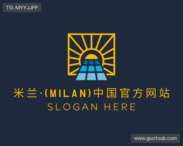 发现米兰(milan)官网