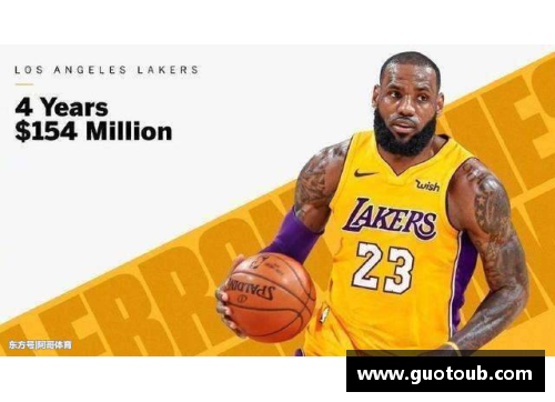 彩神v8官网NBA新赛季揭幕：10月1日，全新篇章开启 - 副本