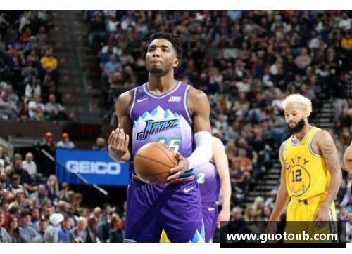 彩神v8官网康利因伤缺席NBA季后赛首场比赛，爵士或面临困境 - 副本