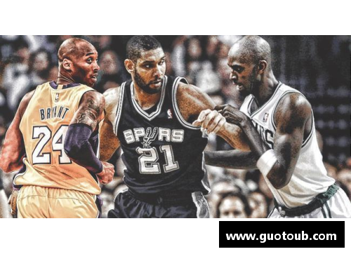 彩神v8官网NBA经典重现：回顾2004年圣诞大战盛况 - 副本
