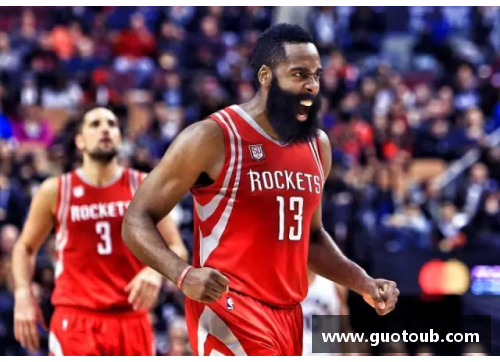 彩神v8官网NBA火箭球迷的必看直播：全方位覆盖赛事、球员和最新动态 - 副本