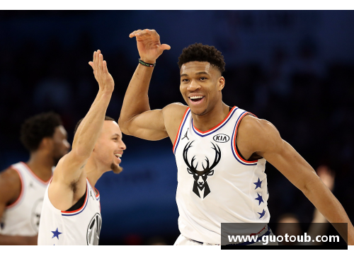 彩神v8官网NBA下赛季有9位5000万先生_库里联盟第一,太阳独占3人