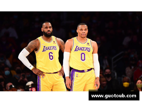 彩神v8官网NBA湖人队：以刺头为核心的新篇章 - 副本