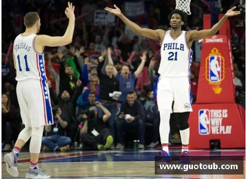 彩神v8官网NBA球员们如何塑造了当今流行文化？