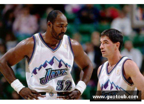 彩神v8官网小明NBA旋风：他如何从草根球员成为明星球员？