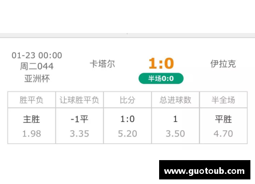 彩神v8官网休赛期分析｜Lowe_今年休赛期最未得到充分讨论的7支球队 - 副本