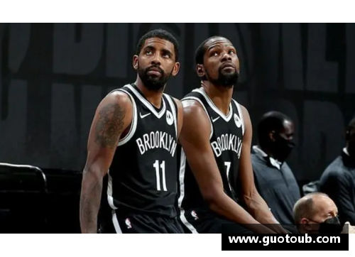 彩神v8官网热火惨败活塞，韦德22分枉费心机——NBA经典赛后复盘 - 副本