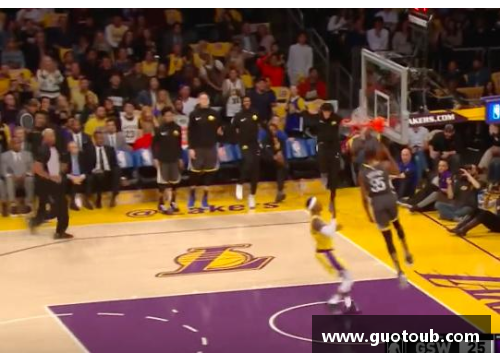 彩神v8官网NBA背传技术进化与战术应用：一场深度解析
