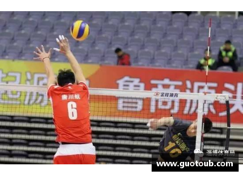 彩神v8官网法国男排逆袭美国，上海外援全场精彩表现 - 副本