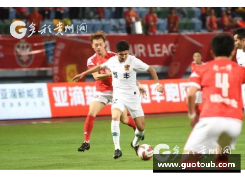 彩神v8官网老鹰新援大放异彩，助球队连胜三场稳固东部前四！