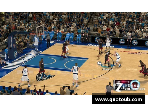 彩神v8官网舒勒NBA：梦幻篮球场上的传奇与挑战 - 副本