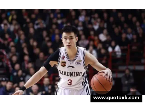 彩神v8官网2019男篮世界杯：法国队夺得季军的荣耀之路 - 副本 - 副本