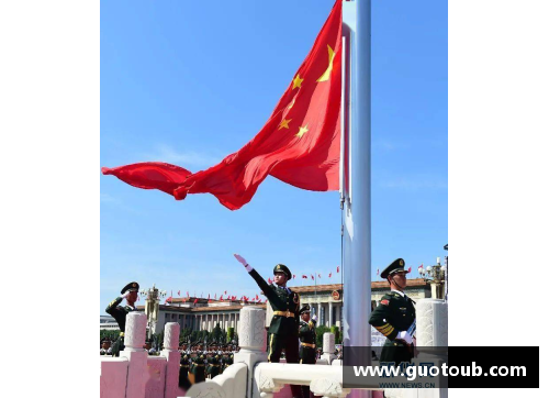 彩神v8官网广州富力主场取得开门红，积极进攻收获胜利路 - 副本