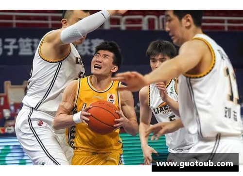 彩神v8官网2021CBA总决赛日程：广东队与辽宁队的激烈对决揭晓！ - 副本 (2)