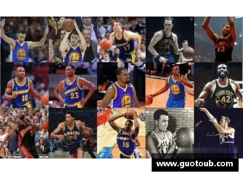 彩神v8官网NBA球员与球队：探索背后的个人与集体辉煌 - 副本