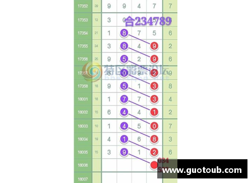 彩神v8官网练习4年，全红婵妹妹实力如何？天赋超红姐，一因素困扰其发展 - 副本