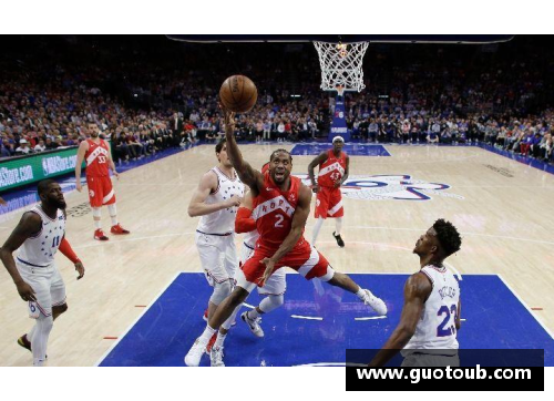 彩神v8官网猛龙再创辉煌，76人无奈落幕：NBA季后赛东部半决赛回顾