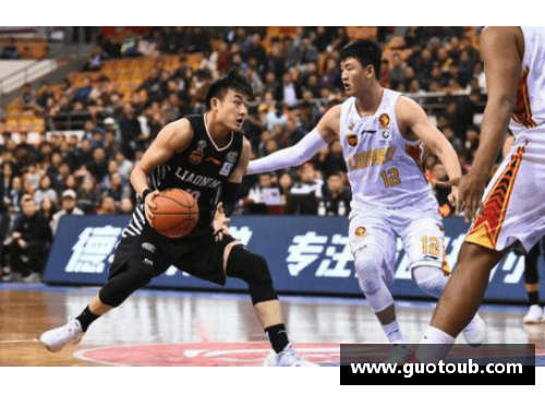 彩神v8官网CBA赛程更新，辽宁男篮迎来重要主场之战 - 副本