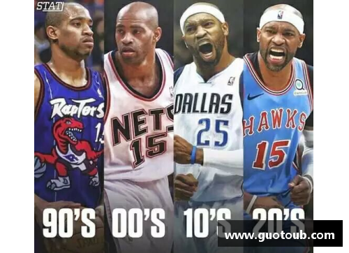 彩神v8官网NBA精彩瞬间回放：全场精华集锦，不容错过的经典比赛回顾