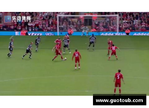 彩神v8官网年度最佳球员：聚焦体育之星