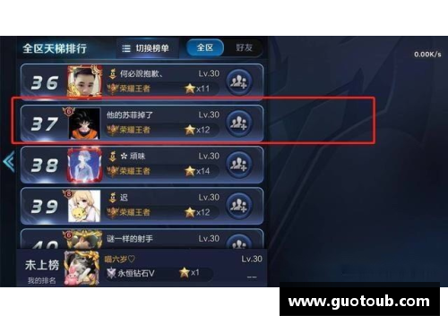 彩神v8官网足球球星谐音网名创意大全让你的游戏昵称更具个性魅力 - 副本