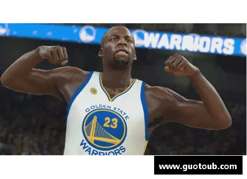 彩神v8官网千万年薪NBA球员的奢华生活与投资策略