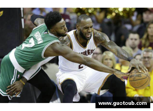 彩神v8官网NBA球探报告详尽分析与球员前景展望 - 副本
